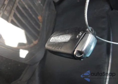 2014 Dodge Charger Police from USA, damaged, VIN 2C3CDXAGXEH194792